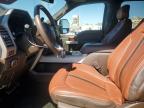 2020 Ford F250 Super Duty იყიდება New Orleans-ში, LA - Frame Damage