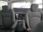 2008 GMC ACADIA SLE for sale at Copart AB - CALGARY