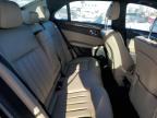 2010 MERCEDES-BENZ E 350 4MATIC for sale at Copart QC - MONTREAL