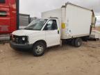 2010 Chevrolet Express G3500  for Sale in Albuquerque, NM - All Over