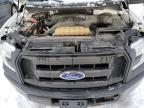 2016 Ford F150 Super Cab en Venta en North Billerica, MA - Minor Dent/Scratches