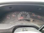 2003 Ford Econoline E250 Van للبيع في Elgin، IL - Front End