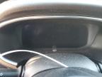 2022 Acura Mdx en Venta en Brookhaven, NY - All Over
