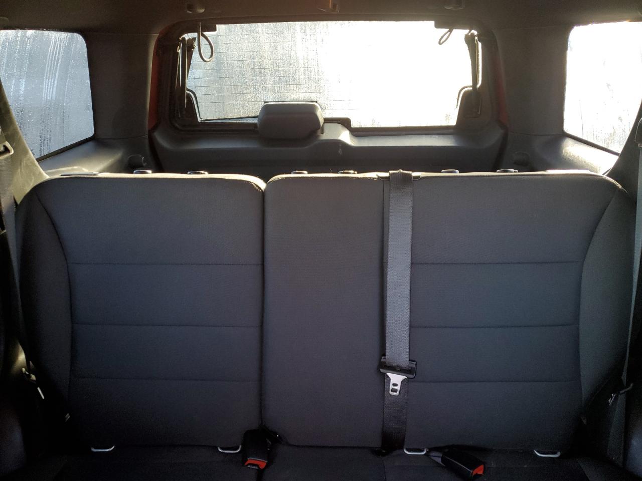 2012 Ford Escape Xlt VIN: 1FMCU0D72CKC77309 Lot: 46782545
