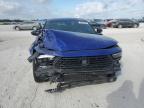 2023 Honda Accord Hybrid Sport на продаже в Arcadia, FL - Front End