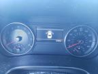 2024 Kia Forte Gt за продажба в Eight Mile, AL - Rollover