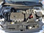 2015 Mitsubishi Outlander Es zu verkaufen in Louisville, KY - Front End