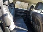2023 Kia Telluride Lx na sprzedaż w Seaford, DE - Mechanical