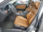 2007 Infiniti M35 Base for Sale in Van Nuys, CA - Normal Wear