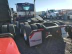 2015 Peterbilt 579  for Sale in Gastonia, NC - Minor Dent/Scratches
