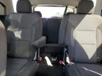 2021 Chevrolet Traverse Lt for Sale in Opa Locka, FL - Vandalism