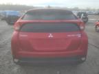 2019 Mitsubishi Eclipse Cross Es للبيع في Kansas City، KS - Front End
