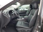 2020 Infiniti Qx60 Luxe იყიდება Louisville-ში, KY - Front End