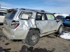 Windham, ME에서 판매 중인 2024 Toyota 4Runner Sr5 Premium - Rollover