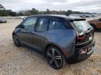 2018 Bmw I3 Rex de vânzare în Eight Mile, AL - Minor Dent/Scratches