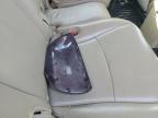 2013 Toyota Highlander Limited   for Sale in Indianapolis, IN - Front End