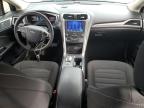 2020 Ford Fusion Se en Venta en Lebanon, TN - All Over