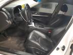 2013 Infiniti G37  იყიდება Franklin-ში, WI - Front End