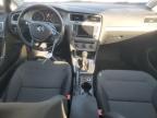 2016 Volkswagen Golf S for Sale in Kansas City, KS - Front End