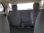 2014 Chevrolet Equinox Lt for Sale in Hurricane, WV - Front End