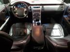 2011 Ford Flex Sel за продажба в Sikeston, MO - Front End