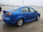 Lebanon, TN에서 판매 중인 2010 Mitsubishi Lancer Es/Es Sport - Front End