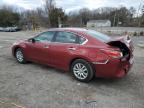 York Haven, PA에서 판매 중인 2015 Nissan Altima 2.5 - Rear End