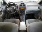 2013 TOYOTA COROLLA BASE à vendre chez Copart AB - EDMONTON