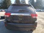 2013 Jeep Grand Cherokee Laredo zu verkaufen in Graham, WA - Front End