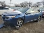 2022 Subaru Outback Touring for Sale in Moraine, OH - All Over