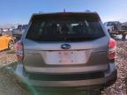2016 Subaru Forester 2.5I Limited na sprzedaż w Magna, UT - Front End