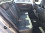 2011 Hyundai Genesis 3.8L de vânzare în Tanner, AL - Front End