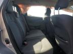 2011 Honda Fit  للبيع في North Las Vegas، NV - Front End