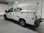 2017 Ford F250 Super Duty продається в Phoenix, AZ - Normal Wear