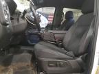 2022 Gmc Sierra K2500 Sle en Venta en Columbia, MO - Front End