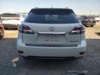 Jacksonville, FL에서 판매 중인 2013 Lexus Rx 350 3.5L - Front End