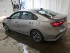 2024 Kia Forte Lx за продажба в Ebensburg, PA - Front End