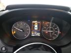 2021 Subaru Crosstrek Sport na sprzedaż w Appleton, WI - Front End