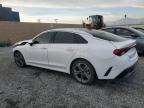 2024 Kia K5 Ex for Sale in Mentone, CA - Front End