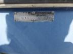 1995 Glastron Boat Only for Sale in Grand Prairie, TX - Normal Wear