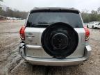 2007 Toyota Rav4 Limited للبيع في Knightdale، NC - Rear End