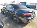 2023 Bmw 430I  за продажба в Los Angeles, CA - All Over
