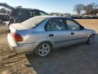 1998 Honda Civic Lx for Sale in Tanner, AL - Front End