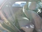 2013 Toyota Corolla Base იყიდება Jacksonville-ში, FL - Rear End