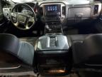 2017 Gmc Sierra K2500 Denali للبيع في Lyman، ME - Front End