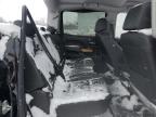 2016 Chevrolet Silverado K3500 Ltz de vânzare în Davison, MI - Top/Roof