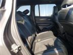 2024 Jeep Grand Cherokee Laredo for Sale in Glassboro, NJ - Normal Wear