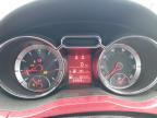 2016 VAUXHALL ADAM 1.2I ENERGISED 3DR for sale at Copart ROCHFORD