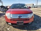 2009 Ford Edge Limited for Sale in Columbus, OH - Rear End