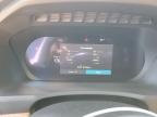 2023 Volvo Xc90 Plus للبيع في Conway، AR - Side